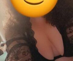 🎉BIRTHDAY GIRL🎉🔥YOUR FAV BBW🔥💦 💥OUT CALLS ONLY💥 - Image 4