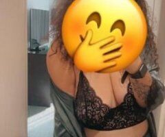 🎉BIRTHDAY GIRL🎉🔥YOUR FAV BBW🔥💦 💥OUT CALLS ONLY💥 - Image 5