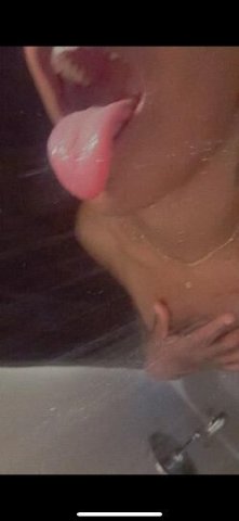 BBJ 🥰😝💦$100OUTCALL ONLY - 1