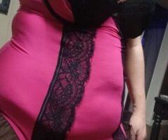 💋 cape on oct 10th💋 XXX massage 💋 Nuru. Tiffany 💋 no Deposit 💋 - Image 1