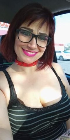 🩷ITS MIA, BACK IN HAVASU! INCALL/OUTCALL/CARDATE NURU-PROSTATE-EROTIC MASSAGE 🩷 - 1