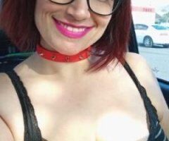 Mohave County escorts - 🩷ITS MIA, BACK IN HAVASU! INCALL/OUTCALL/CARDATE NURU-PROSTATE-EROTIC MASSAGE 🩷