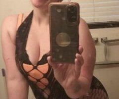 🩷ITS MIA, BACK IN HAVASU! INCALL/OUTCALL/CARDATE NURU-PROSTATE-EROTIC MASSAGE 🩷 - Image 2