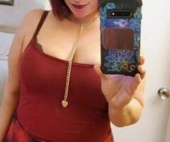 🩷ITS MIA, BACK IN HAVASU! INCALL/OUTCALL/CARDATE NURU-PROSTATE-EROTIC MASSAGE 🩷 - Image 4