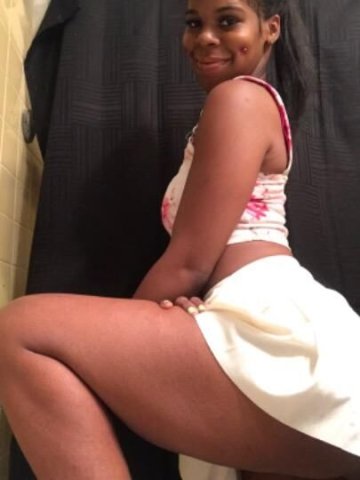 HAPPY HUMP DAY🥰I AM AVAILABLE 2DAY ONLY & CALL ME BEFORE YOU TEXT ME OR I WONT ENTERTAIN YOU!💋 - 1