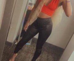 Tallahassee escorts - come get your soul took