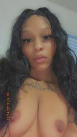 IM BACCKKKKK💦Juicy And WetPussy🍑👙💦🏙 Cum 💦 Take A Trip To 🍭🍬FantasyLand 🍬🍭 TOP RATED 💋AVAILABLE 24/8 INCALL/OUTCALL - 1