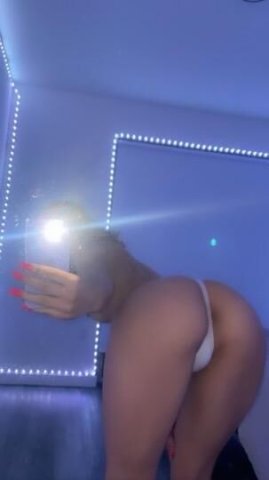 !!!! Incalls Only Hmu When You Ready!!! - 1
