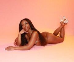 sweet,sexy & juicy 🥵🥰 - Image 4