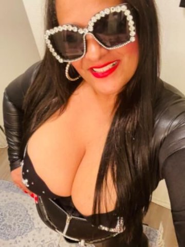 Busty exotic latina upper state street - 1