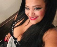 Busty exotic latina upper state street - Image 7