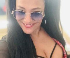 Busty exotic latina upper state street - Image 11