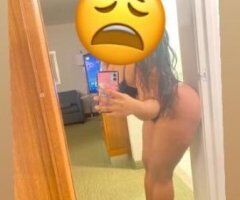 Pittsburgh escorts - call me sexxy redd 😂😛😛wet tight fat ypung curvy brownskin