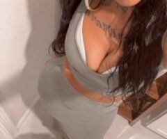 💋OPEN MIND BOOK AND MENU…Wats ur fantasy…talk to me 🫠 - Image 4
