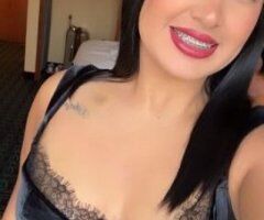 Northern Virginia escorts - Colombiana🇨🇴 Paisa pocos dias en la ciudad 💋🍓 🍑 👅🔥 Disponible 24/7