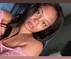 cum put all that fat dick in my creamy pussy 💦💦💦 kayla✨ - Image 4
