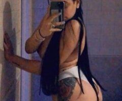 hey baby - Image 2