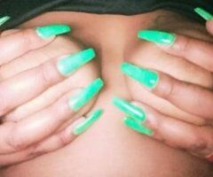 Tacoma escorts - Grip tight $quirter!!! Thiccnta$tee!!! Lakewood