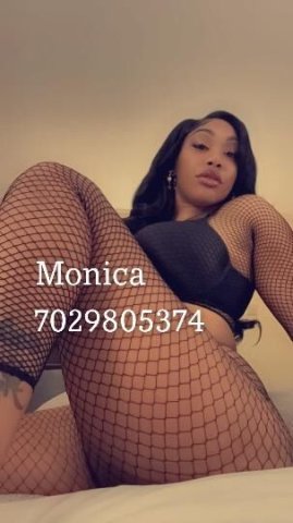 ❤ OUTCALL ONLY • NO INCALL ❤ THICK GROWN & SEXY ❤ SOFT CARAMEL BUTTER CREAM ❤ - 1