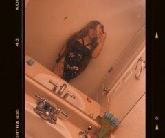 Phoenix escorts - special😘