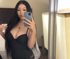 Beautiful onlyfans Model - Image 2