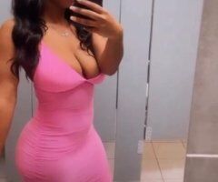Charlotte escorts - thick sexy redd incalls and outcalls in rock hill