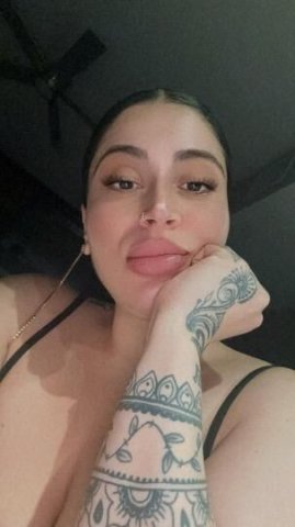 💕THICK JUICY FOREIGN 24/7 FUN 💕 IN CALL/OUTCALL WELCOMED - 1