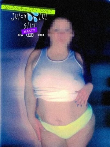 BEGINNER OFFERING 20 spots for FREE TRIAL + 💋SPECIAL BUNDLE - 1
