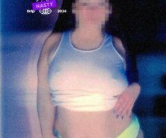 Terre Haute escorts - BEGINNER OFFERING 20 spots for FREE TRIAL + 💋SPECIAL BUNDLE