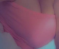 Manchester escorts - located in Concord 💰💰💰 Tight WET SLIPPERY 💦💦 GOOD TIMES NO COPS NO DRAMA NO BS NO ISSUES BBW SNOW BUNNY😛😘🥰 - 43