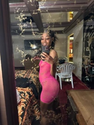 ❌NO OUTCALL❌ ONLY INCALL/CARPLAY Cum see me Daddy💦💦 - 1