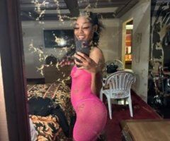 High Point escorts - ❌NO OUTCALL❌ ONLY INCALL/CARPLAY Cum see me Daddy💦💦