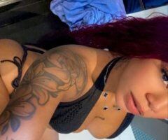 Hello daddy, I'm available 🥰😍 - Image 2