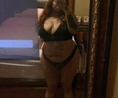 NEW IN THE AREA 💅🏻YOUNG SEXY THICK BBW LATINA MAMI 🇲🇽 80 facetime fun outcall with deposit cardate. incall - Image 4