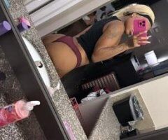 24/7 OUTCALL AND INCALL ( IM BACK🥰🥰🥰 - Image 3