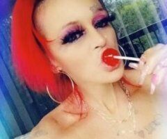 wet and wild Wednesday - Image 4