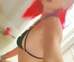 wet and wild Wednesday - Image 8