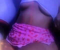 sexy tiny latina your fantasy - Image 5