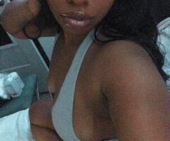 sexy tiny latina your fantasy - Image 8
