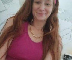 💋INCALLS & OUTCALLS UPSCALE OLDER MEN🥰 - Image 4