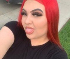 availble for carplay &outcalls bay area - Image 3