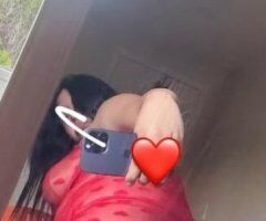 availble for carplay &outcalls bay area - Image 4