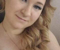 Upscale VIP Companion. Rather it’s a night in, Dinner Date having fun I’ll bring the party to you!!! - Image 2