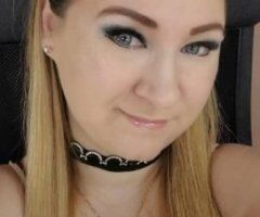 Upscale VIP Companion. Rather it’s a night in, Dinner Date having fun I’ll bring the party to you!!! - Image 4