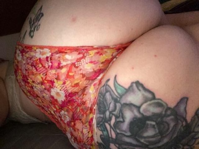 CONTENT🍿4SELL🎥💰PrettyFace♥OUTCALLS ONLY ALLOVER☘Irish🅱ubble🅱ooty - 1