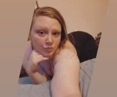 CONTENT🍿4SELL🎥💰PrettyFace♥OUTCALLS ONLY ALLOVER☘Irish🅱ubble🅱ooty - Image 6