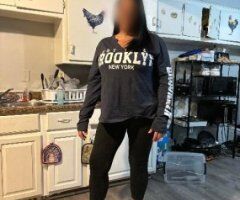Fargo escorts - Sexy Mature Green Eyed Vixen