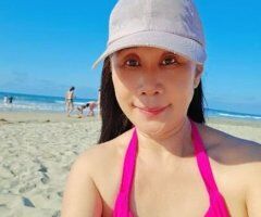 San Gabriel Valley escorts - 💋 Kissing💋 expert 🥰💋