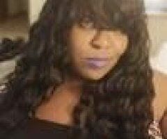 Washington D.C. escorts - CAPITOL HEIGHTS MD📍INCALLS 6QVBBJ OR 100/2NUTS OR 🚘 OUTCALL 130/3NUTS ANAL INCLUDED ( READ ENTIRE AD BEFORE CONTACING ME!!!) 💦 75 INCH BOOTY🍑 and BIG 52C TITIES💦👅 IM THE PERFECT TREAT 4 U DADDY!!! SEXY BBW AVAILABLE NOW