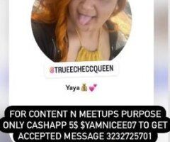 Long Beach escorts - Outcall Last day here available Only 🤪😈🔥Facetime show special🤪